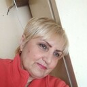  ,   , 50 ,   