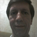  ,   , 51 ,     , c 