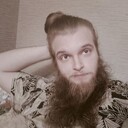 ���������� ������, ���� ����� ������, 22 ����, ������������ ��� ������, ����� � ���������