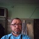  ,    , 54 ,   c 