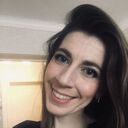 ���������� �����, ���� ������� �������, 37 ���, ������������ ��� ������, ����� � ���������