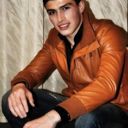 ���������� �������, ���� ������� ������, 37 ���, ������������ ��� ������