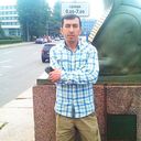 ���������� �����-���������, ���� ������� Babek, 51 ���, ������������ ��� ����� � ���������, c�������� ���������