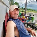  ,   Mihai Alin, 52 ,   ,   