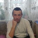 ���������� �����-���������, ���� ������� ��������, 45 ���, ������������ ��� ������, ����� � ���������