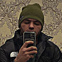 ���������� �������, ���� ������� �����, 28 ���, ������������ ��� ������, ����� � ���������