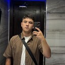 ���������� ������, ���� ����� Najmiddin, 21 ���, ������������ ��� ������, ����� � ���������, c�������� ���������