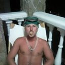   ,   Boss, 46 ,   