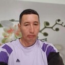 ���������� ����������, ���� ������� ������, 50 ���, ������������ ��� ����� � ���������, c�������� ���������