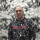 ���������� ���������� �����, ���� ������� ������, 41 ���, ������������ ��� ������, ����� � ���������