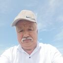  ,   , 64 ,   ,   