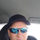 ���������� �������, ���� ������� �������, 40 ���, ������������ ��� ������, ����� � ���������, c�������� ���������