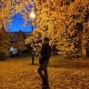  ,   , 46 ,   