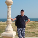  ,   , 57 ,   