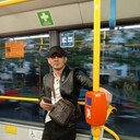 ���������� �������, ���� ������� �����, 30 ���, ������������ ��� ������, ����� � ���������