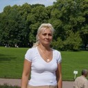  -,   , 55 ,   c 