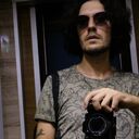 ���������� ������, ���� ������� Maciek, 31 ���, ������������ ��� ������, ����� � ���������