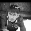 ���������� ��������, ���� ������� �����, 35 ���, ������������ ��� ���������