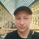 ���������� ��������, ���� ������� ������, 34 ����, ������������ ��� ������, ����� � ���������, c�������� ���������