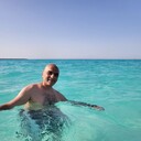 ���������� ������, ���� ������� Mohamed Namy, 45 ���, ������������ ��� ������, ����� � ���������, c�������� ���������, ���������