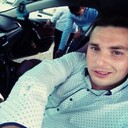 ���������� �����-���������, ���� ������� Slavik, 32 ����, ������������ ��� ������, ����� � ���������