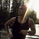 ���������� �����, ���� ������� ������, 32 ����, ������������ ��� ������, ����� � ���������, c�������� ���������