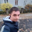 ���������� ������, ���� ������� �����, 27 ���, ������������ ��� ������, ����� � ���������, c�������� ���������