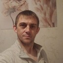  ,   Alexandr, 39 ,   ,   , c 