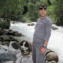 ���������� ������, ���� ������� Karadagli35, 50 ���, ������������ ��� ������, ����� � ���������, c�������� ���������