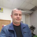  ,   , 45 ,   ,   , c 