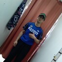 ���������� ������, ���� ����� ��������, 25 ���, ������������ ��� ������, ����� � ���������, c�������� ���������, ���������