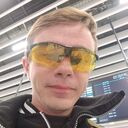 ���������� �����, ���� ������� �������, 30 ���, ������������ ��� ������, ����� � ���������, c�������� ���������, ���������