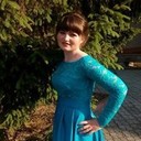 ���������� ��������������, ���� ������� ����, 26 ���, ������������ ��� ������, ����� � ���������, c�������� ���������