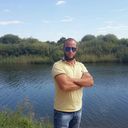  ,   Zahar1990, 34 ,  