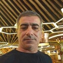 ���������� ������, ���� ������� ����, 52 ����, ������������ ��� ������, ����� � ���������