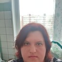  -,   , 44 ,   ,   , c 