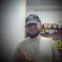  ,   Ivan, 37 ,   ,   , c , 