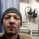  ,   , 48 ,     , c 