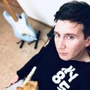 ���������� �����-���������, ���� ������� �����, 42 ����, ������������ ��� ������, ����� � ���������