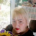 ���������� ��������������, ���� ������� ������, 49 ���, ������������ ��� ����� � ���������, c�������� ���������