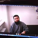 ���������� �����, ���� ������� �������, 31 ���, ������������ ��� ������, ����� � ���������, c�������� ���������, ���������