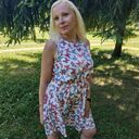 ���������� �����, ���� ������� NATALI, 43 ����, ������������ ��� ������, ����� � ���������