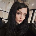  ,   Slava, 23 ,  