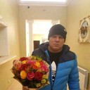 ���������� ������, ���� ������� ����, 45 ���, ������������ ��� ������, ����� � ���������