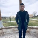 ���������� �������, ���� ������� Feruz, 31 ���, ������������ ��� ����� � ���������, c�������� ���������