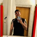  ,   Nikolay, 30 ,   ,   , c , 