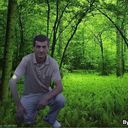 ���������� ������, ���� ������� Ashka, 61 ���, ������������ ��� ������, ����� � ���������, c�������� ���������