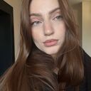 ���������� ������, ���� ������� �����, 26 ���, ������������ ��� ������, ����� � ���������