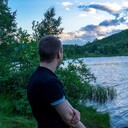 ���������� ��������, ���� ������� �����, 40 ���, ������������ ��� ������, ����� � ���������, c�������� ���������