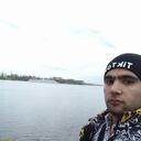 ���������� �����-���������, ���� ������� ����, 30 ���, ������������ ��� ������, ����� � ���������